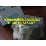 BẠC ĐẠN-LỆCH TÂM-25UZ854359 - NTN